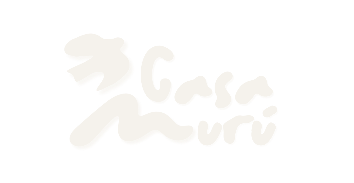 Casa Murú